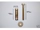 a871881-M12 Rawl Bolt.JPG